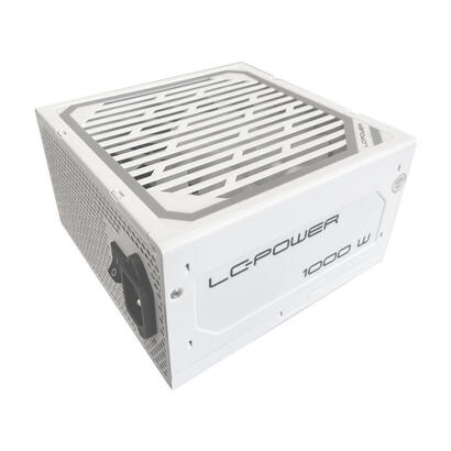 fuente-de-alimentacion-lc-power-lc1000mw-v31-1000-w-204-pin-atx-atx-blanco