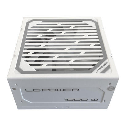 fuente-de-alimentacion-lc-power-lc1000mw-v31-1000-w-204-pin-atx-atx-blanco