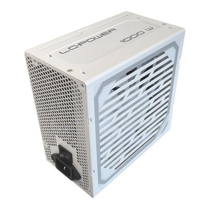 fuente-de-alimentacion-lc-power-lc1000mw-v31-1000-w-204-pin-atx-atx-blanco