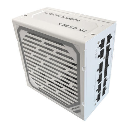 fuente-de-alimentacion-lc-power-lc1000mw-v31-1000-w-204-pin-atx-atx-blanco