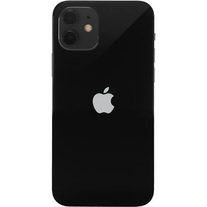 reacondicionado-iphone-12-128gbgb-negro-premium