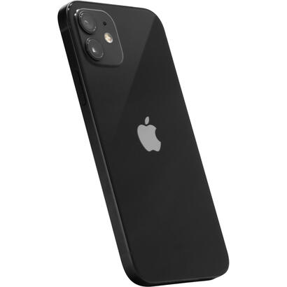 reacondicionado-iphone-12-128gbgb-negro-premium