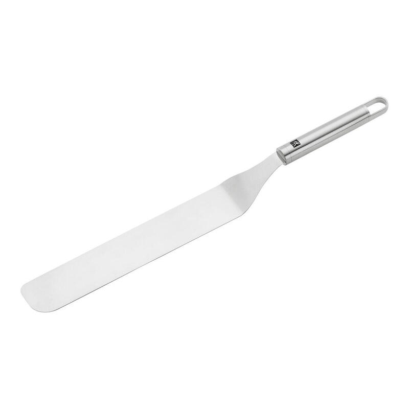 zwilling-kuchenhelfer-pro-palette-con-winkel-406-mm