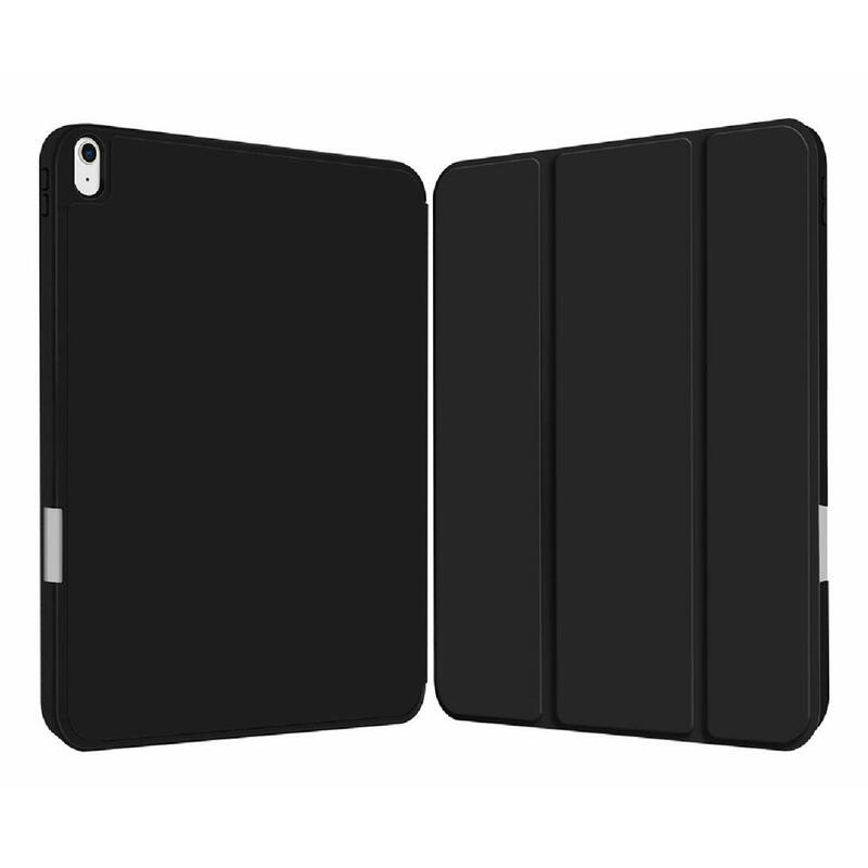 4smarts-folio-funda-basic-para-apple-ipad-air-13-m2-2024