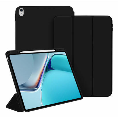 4smarts-folio-funda-basic-para-apple-ipad-air-13-m2-2024