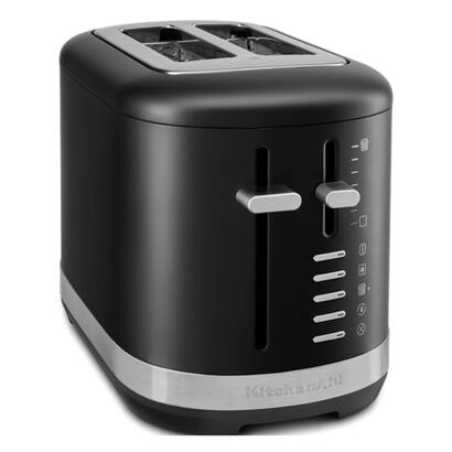 kitchenaid-5kmt2109ebm-manueller-2-scheiben-toaster-kitchenaid-matt-negro
