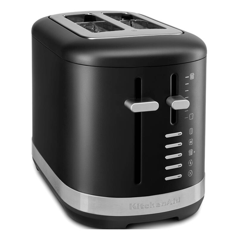 kitchenaid-5kmt2109ebm-manueller-2-scheiben-toaster-kitchenaid-matt-negro kitchenaid-5kmt2109ebm-manueller-2-scheiben-toaster-kitchenaid-matt-negro