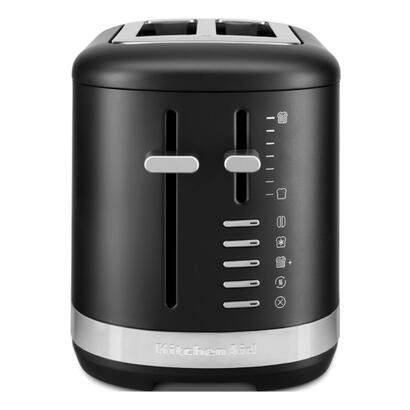 kitchenaid-5kmt2109ebm-manueller-2-scheiben-toaster-kitchenaid-matt-negro
