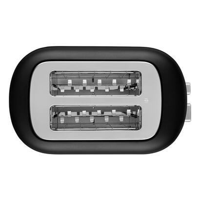 kitchenaid-5kmt2109ebm-manueller-2-scheiben-toaster-kitchenaid-matt-negro