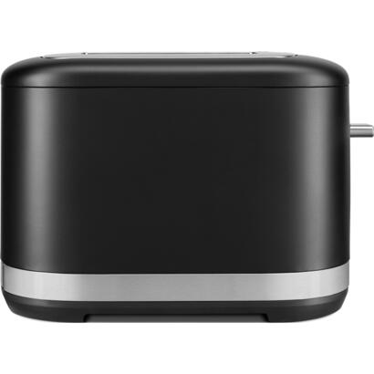 kitchenaid-5kmt2109ebm-manueller-2-scheiben-toaster-kitchenaid-matt-negro