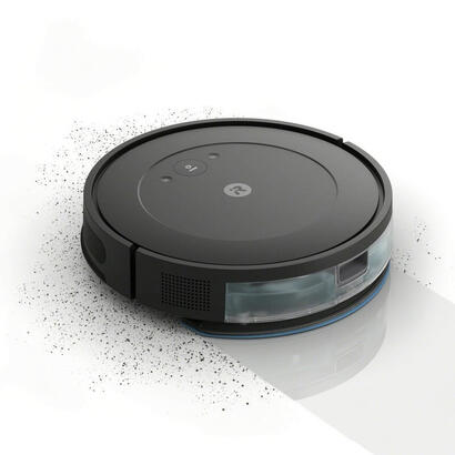 irobot-y011040-roomba-combo-essential-y0110-staubsauger-y-wischroboter