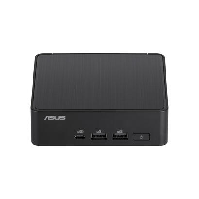 asus-nuc-14-pro-rnuc14rvki300000i-limitado-miniordenador-1-x-core-3-100u-hasta-47ghz-ram-0gb-intel-graphics-gigabit-ethernet-25-