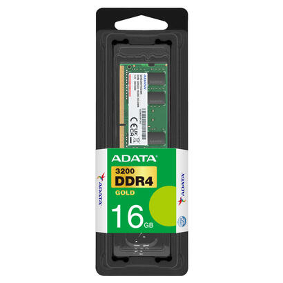 memoria-adata-so-dimm-16-gb-ddr4-3200-gd4s3200316g-smi