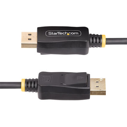 cable-startechcom-33ft-1m-displayport-to-hdmi-adaptador-4k-60hz-with-hdr-dp-to-hdmi-20b-active-video-converter-di