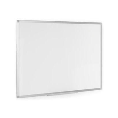 bi-office-ayda-pizarra-blanca-magnetica-900x600mm-acero-lacado-permite-colocacion-vertical-u-horizontal-marco-de