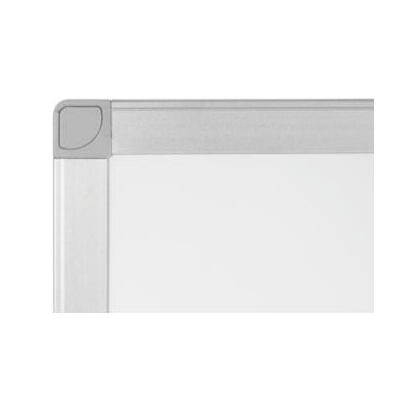 bi-office-ayda-pizarra-blanca-melaminada-doble-cara-900x600mm-permite-colocacion-vertical-u-horizontal-marco-de