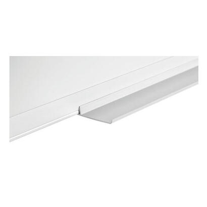 bi-office-ayda-pizarra-blanca-melaminada-doble-cara-900x600mm-permite-colocacion-vertical-u-horizontal-marco-de