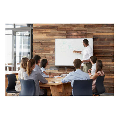 bi-office-ayda-pizarra-blanca-melaminada-doble-cara-900x600mm-permite-colocacion-vertical-u-horizontal-marco-de