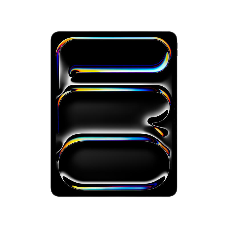 apple-13-ipad-pro-wifi-2tb-with-nano-texture-glass-space-black apple-13-ipad-pro-wifi-2tb-with-nano-texture-glass-space-black