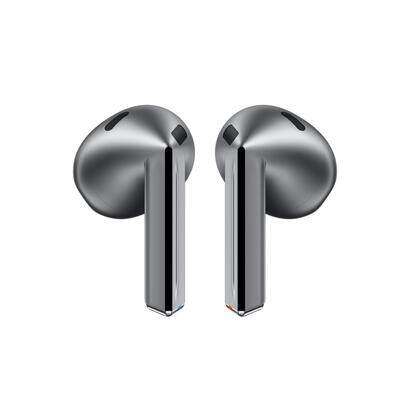 samsung-galaxy-hds-3-wireless-silver