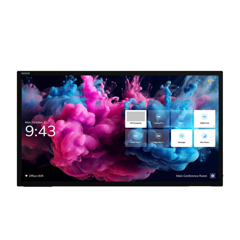 avocor-avh-7520-75-clase-diagonal-h-series-pantalla-lcd-con-retroiluminacion-led-interactivo-con-pantalla-tactil-multitactil-4k- avocor-avh-7520-75-clase-diagonal-h-series-pantalla-lcd-con-retroiluminacion-led-interactivo-con-pantalla-tactil-multitactil-4k-