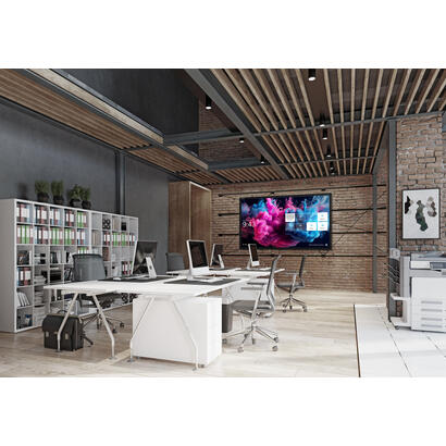 avocor-h-series-75-4k-led-touch-display