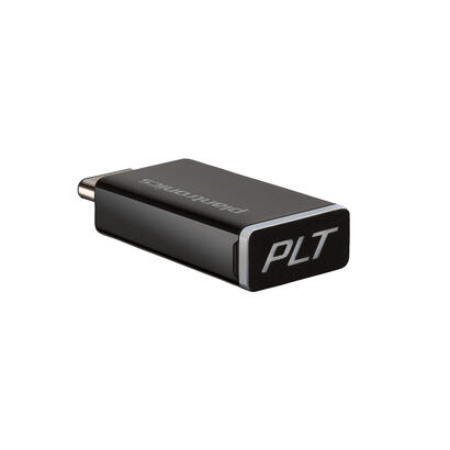 hp-bt600-adaptador-bluetooth-para-auricular-auriculares-usb-c-empaquetado-replaces-poly-sku-211002-01