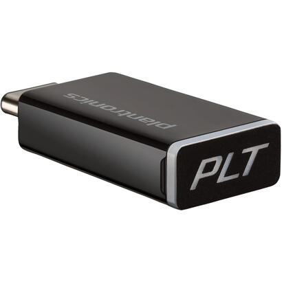 hp-bt600-adaptador-bluetooth-para-auriculares-usb-c