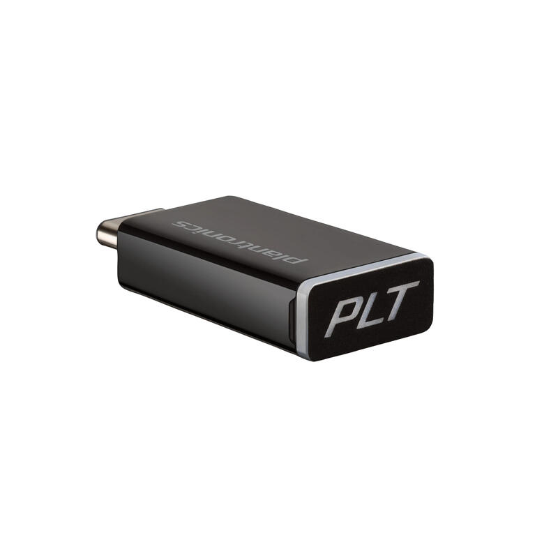 hp-bt600-adaptador-bluetooth-para-auricular-auriculares-usb-c-empaquetado-replaces-poly-sku-211002-01