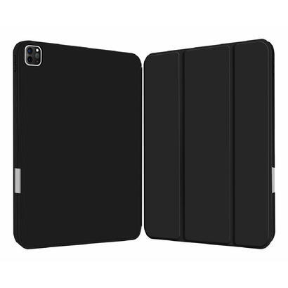 funda-4smarts-folio-basic-para-apple-ipad-pro-11-m4-2024