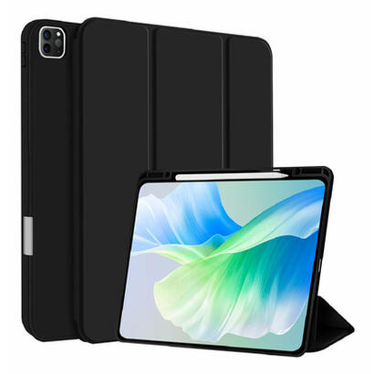 4smarts-folio-funda-basic-para-apple-ipad-pro-11-m4-2024