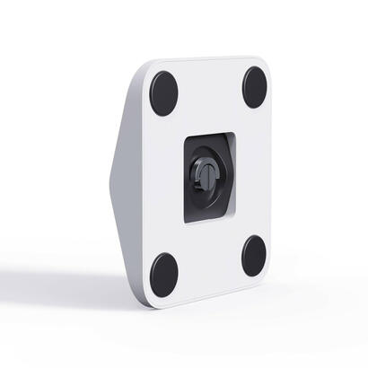 wanbo-wbba03-soporte-de-mesa-para-proyectores-grande