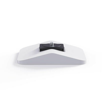 wanbo-wbba03-soporte-de-mesa-para-proyectores-grande