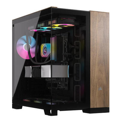 caja-pc-corsair-cc-9011282-ww-midi-tower-negro-nuez