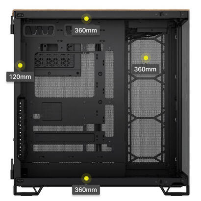 caja-pc-corsair-cc-9011282-ww-midi-tower-negro-nuez