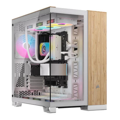 caja-pc-corsair-cc-9011284-ww-midi-tower-bamboo-blanco