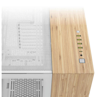 caja-pc-corsair-cc-9011284-ww-midi-tower-bamboo-blanco