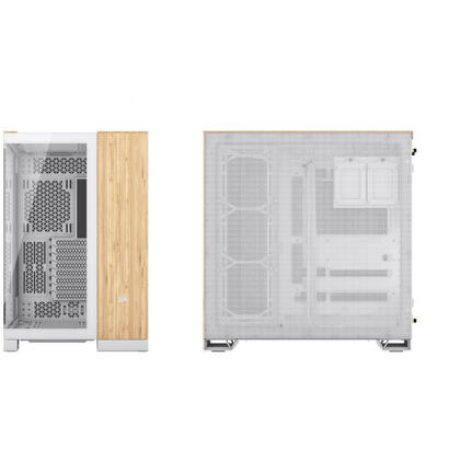 caja-pc-corsair-cc-9011284-ww-midi-tower-bamboo-blanco