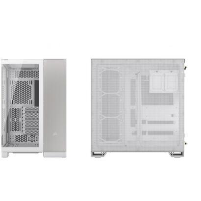 caja-pc-corsair-cc-9011285-ww-midi-tower-gris-blanco