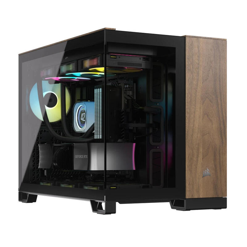 caja-pc-corsair-2500x-mid-tower-micro-atx