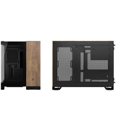 caja-pc-corsair-2500x-mid-tower-micro-atx