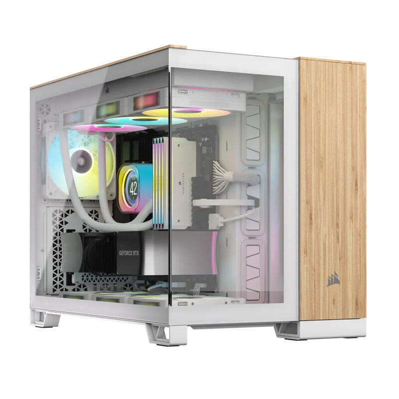 caja-pc-corsair-cc-9011288-ww-midi-tower-bamboo-blanco