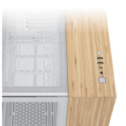 caja-pc-corsair-cc-9011288-ww-midi-tower-bamboo-blanco