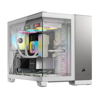 caja-pc-corsair-cc-9011289-ww-midi-tower-gris-blanco