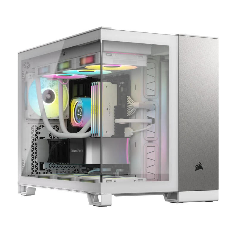 caja-pc-corsair-cc-9011289-ww-midi-tower-gris-blanco