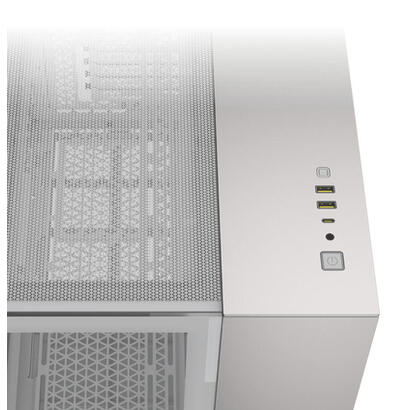 caja-pc-corsair-cc-9011289-ww-midi-tower-gris-blanco