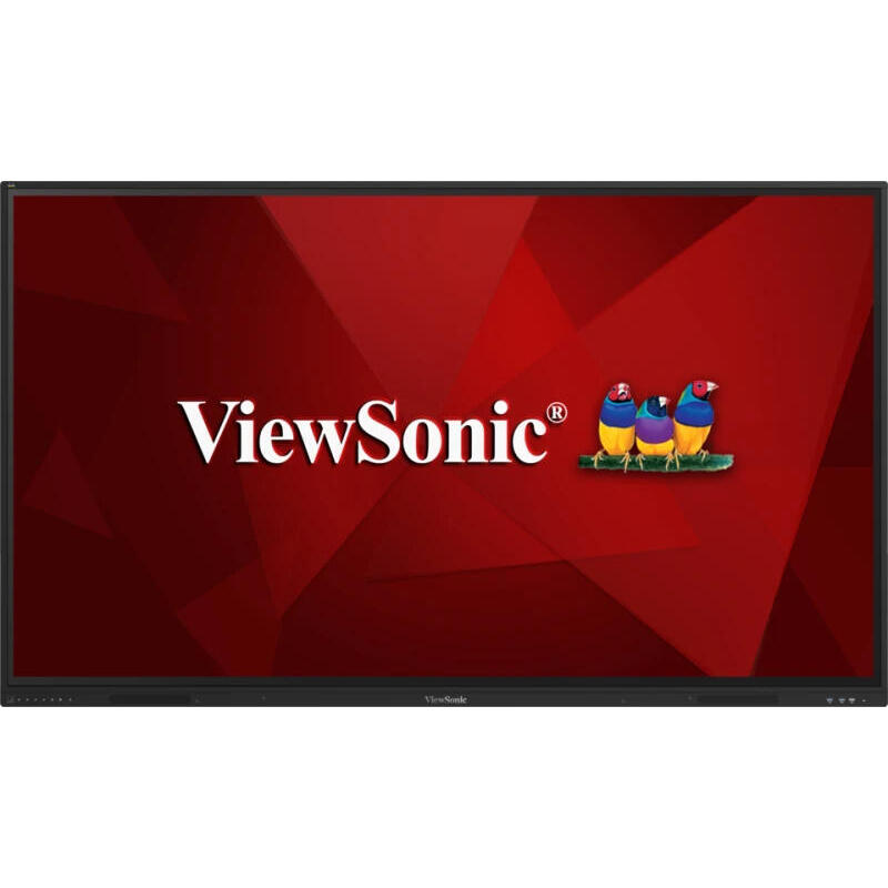 viewboard-g-serie-touchscreen-86inch-4k-without-android-400-nits-2x15w-usb-c-hdmi