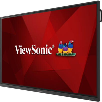 viewboard-g-serie-touchscreen-86inch-4k-without-android-400-nits-2x15w-usb-c-hdmi