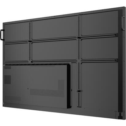 viewboard-g-serie-touchscreen-86inch-4k-without-android-400-nits-2x15w-usb-c-hdmi