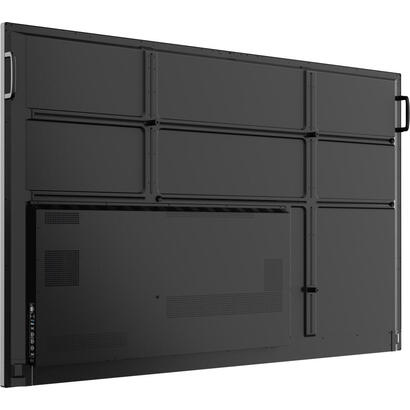 viewboard-g-serie-touchscreen-86inch-4k-without-android-400-nits-2x15w-usb-c-hdmi